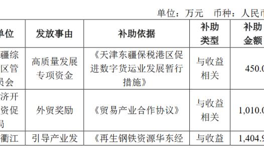 江南体育篮球app下载截图0